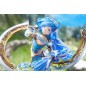 Ys VIII: Lacrimosa of Dana - Statuette ARTFX J 1/7 Dana Iclucia 25 cm