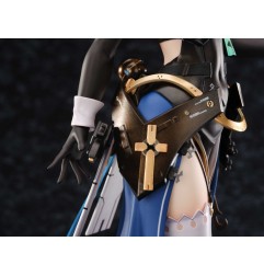 Original Character - Statuette 1/6 Bunny Suit Planning Sophia F. Shirring Sister Ver. Deluxe Edition 28 cm