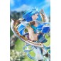 Ys VIII: Lacrimosa of Dana - Statuette ARTFX J 1/7 Dana Iclucia 25 cm