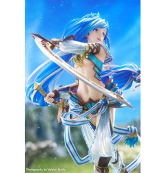 Ys VIII: Lacrimosa of Dana - Statuette ARTFX J 1/7 Dana Iclucia 25 cm