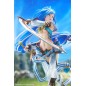 Ys - VIII: Lacrimosa of Dana statuette PVC ARTFX J 1/7 Dana Iclucia 25 cm