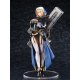 Original Character - Statuette 1/6 Bunny Suit Planning Sophia F. Shirring Sister Ver. Deluxe Edition 28 cm