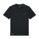 Genshin Impact - T-Shirt Tighnari Verdant Strider 