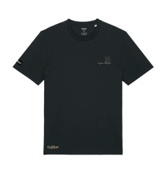 Genshin Impact - T-Shirt Tighnari Verdant Strider 