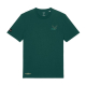Genshin Impact - T-Shirt Alhaitham Green 