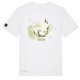 Genshin Impact - T-Shirt Nahida 