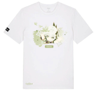 Genshin Impact - T-Shirt Nahida 