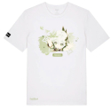 Genshin Impact - T-Shirt Nahida 
