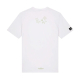 Genshin Impact - T-Shirt Nahida 