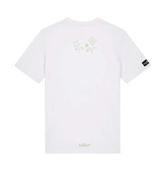 Genshin Impact - T-Shirt Nahida 