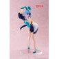 Re:Zero Starting Life in Another World Coreful - Statuette Rem (Jacket Bunny Ver.) Renewal 18 cm