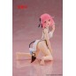 To Love-Ru - To Love Ru Darkness statuette PVC Desktop Cute Figure Momo (Chinese Dress Ver.) 13 cm