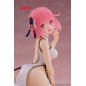 To Love-Ru - To Love Ru Darkness statuette PVC Desktop Cute Figure Momo (Chinese Dress Ver.) 13 cm