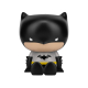 DC Comics - Tirelire Batman