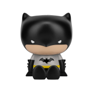 DC Comics - Tirelire Batman