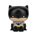 DC Comics - Tirelire Batman
