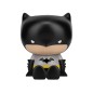 DC Comics - Tirelire Batman