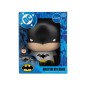 DC Comics - Tirelire Batman