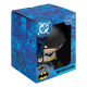 DC Comics - Tirelire Batman