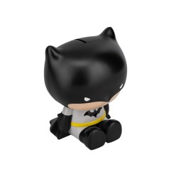 DC Comics - Tirelire Batman