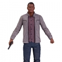 Arrow - Figurine John Diggle 17 cm