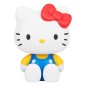 Sanrio - Tirelire Hello Kitty Sanrio - Tirelire Hello Kitty
