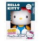 Sanrio - Tirelire Hello Kitty Sanrio - Tirelire Hello Kitty