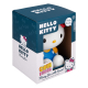 Sanrio - Tirelire Hello Kitty
