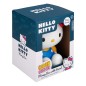 Sanrio - Tirelire Hello Kitty Sanrio - Tirelire Hello Kitty