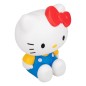 Sanrio - Tirelire Hello Kitty Sanrio - Tirelire Hello Kitty