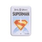 DC Comics - Jeu de cartes Superman DC Comics - Jeu de cartes Superman