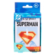 DC Comics - Jeu de cartes Superman