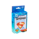DC Comics - Jeu de cartes Superman