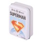 DC Comics - Jeu de cartes Superman DC Comics - Jeu de cartes Superman