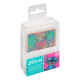 Lilo & Stitch - Jeu de cartes Lilo & Stitch Waterproof
