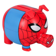 Spider-Man - Tirelire Spider-Ham
