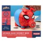 Spider-Man - Tirelire Spider-Ham