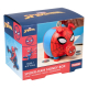Spider-Man - Tirelire Spider-Ham