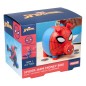 Marvel - Spider-Man tirelire Spider-Ham