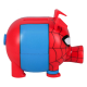 Spider-Man - Tirelire Spider-Ham
