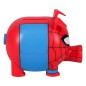 Spider-Man - Tirelire Spider-Ham