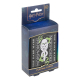 Harry Potter - Jeu de cartes Dark Arts