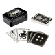 Harry Potter - Jeu de cartes Dark Arts