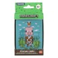 Minecraft - Jeu de cartes Animals