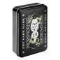 Harry Potter - Jeu de cartes Dark Arts