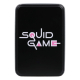 Squid Game - Jeu de cartes Squid Game