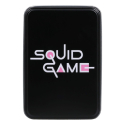 Squid Game - Jeu de cartes Squid Game