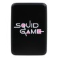 Squid Game - Jeu de cartes Squid Game Squid Game - Jeu de cartes Squid Game