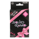 Squid Game - Jeu de cartes Squid Game