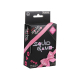 Squid Game - Jeu de cartes Squid Game